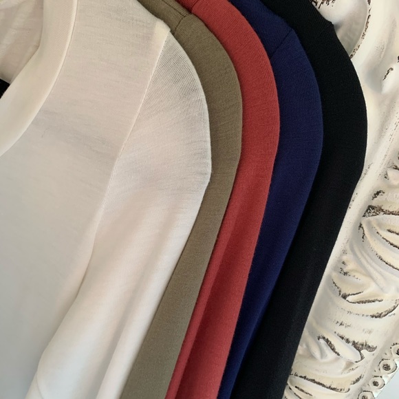 MRSALLIEXO - Picture 6 of 6